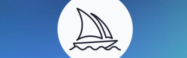 Midjourney Thinks Hollywood Should Fess Up About Using AI