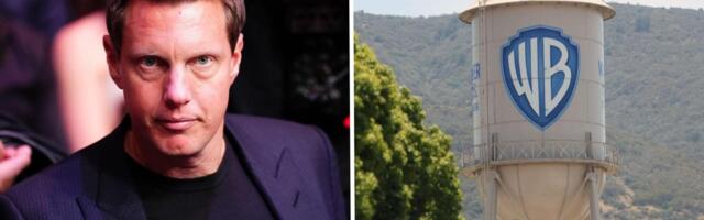 12 state AGs are suing Paramount Skydance in an attempt to block its Warner Bros. Discovery deal
