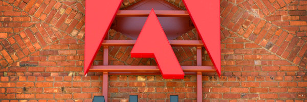 Adobe brings over 10,000 design assets to Spark