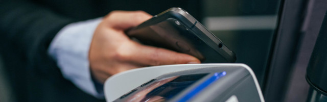 New bill proposes Bank of Canada regulate FinTech startups that provide payments