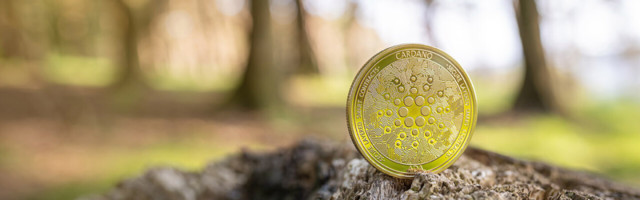 These altcoins could help cut down the outrageous energy consumption of Bitcoin