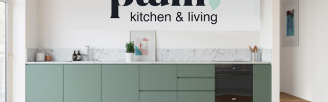 Paris-based design and deco startup Plum raises € 5 million in seed funding to expand across Europe