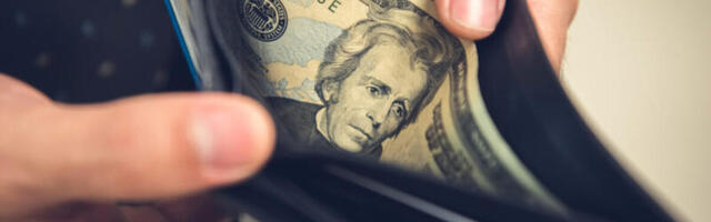 Bank of America Reports Increased Client Spending; With Millennial Spending Leading Figures