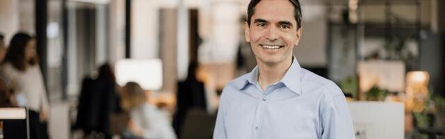 Meet Taxfix: Berlin’s digital tax accountant joining the unicorn club with $220 million funding