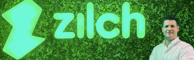 BNPL firm Zilch launches in US with 150,000 pre-registered customers