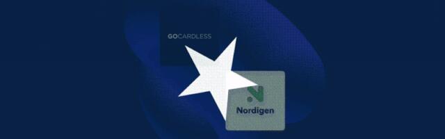 GoCardless swipes up Latvia’s open banking and data insights API provider, Nordigen