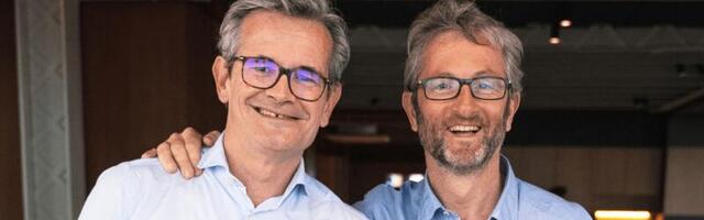 Spain’s Zinklar taps €5.5 million to boost insights automation platform