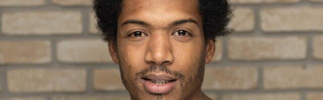 Forget free beer: the hot new startup perk is lawyers on tap