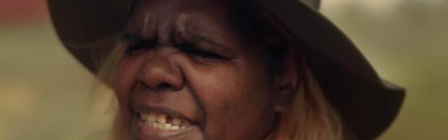 Australia’s New Ad Campaign Spotlights Indigenous Peoples, Not Aussie Stars