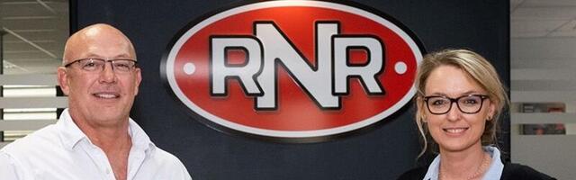 SA breakdown management startup RNR raises $555k funding round