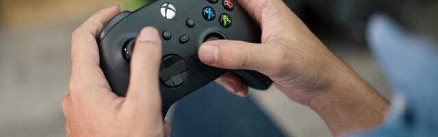Microsoft and Activision Blizzard deal gets futher restrictions