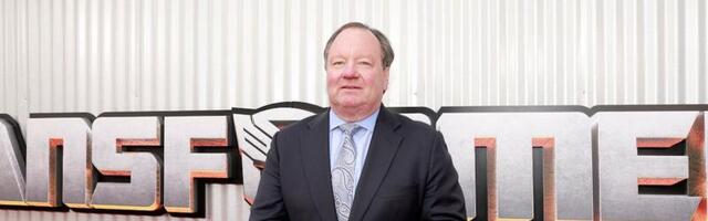 Paramount Global’s Q2 Results Show It’s Going Nowhere Fast