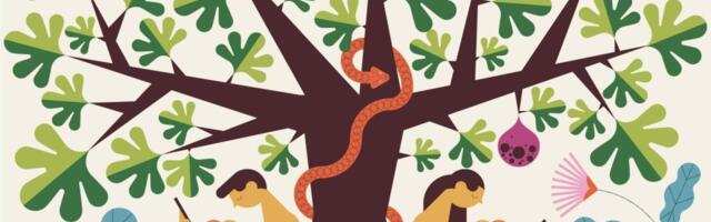 A ‘failure to launch’: Why young people are having less sex