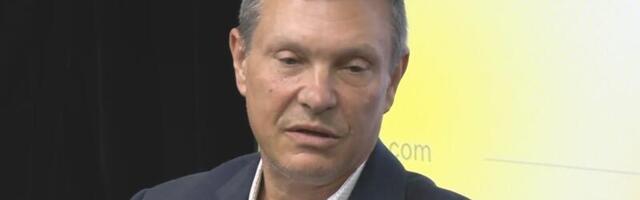 A Trimmed Down VTrips Laid Off 9% of Its Employees