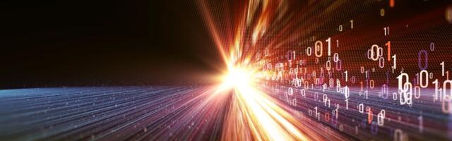 AI moves from theory to practice, zero trust gets real, and other 2024 predictions from Dell CTO