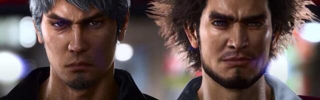 Both games and layoffs are off to a running start in 2024 | Kaser Focus