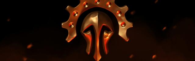 Loric Games raises $4M in funding, appoints Jeff Hickman as CPO