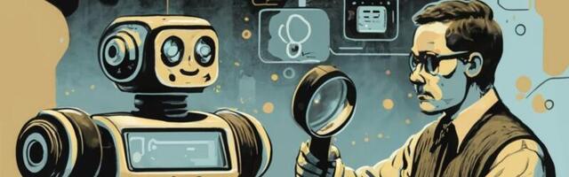 Dynatrace ventures into AI observability with new solution, covers entire LLM stack