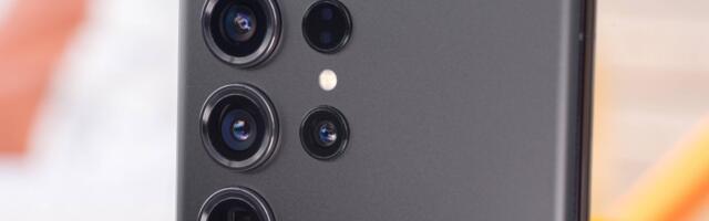 Samsung is now seeding Galaxy AI to S23 series, Z Fold5, Z Flip5, Tab S9