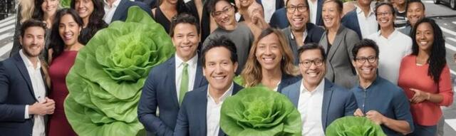 Fintech startup Lettuce launches accounting solution for solopreneurs, secures $6 million in funding