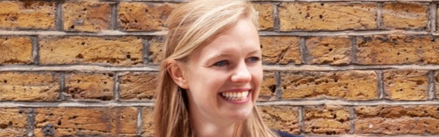 New diversity ‘standard’ for VC firms launches