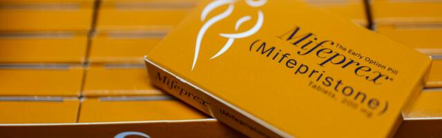 The Supreme Court’s abortion pills case, explained