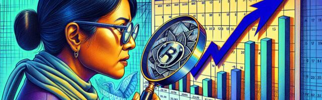 Consider Roth conversions before 2026 tax hike