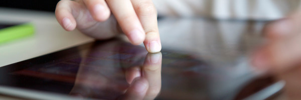 YouTube hit with UK class action style suit seeking $3BN+ for ‘unlawful’ use of kids’ data