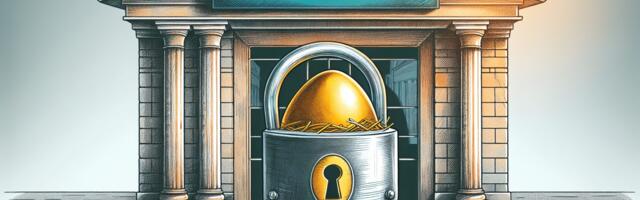 BlackRock introduces LifePath Paycheck for stable retirement income