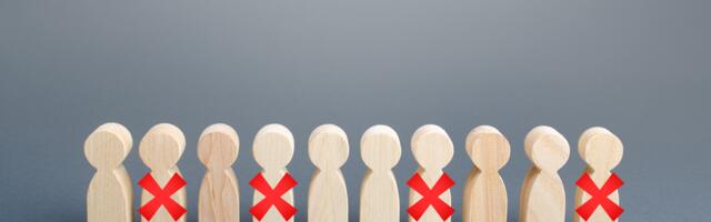 Games industry layoffs surpass 10,000 for 2024 so far