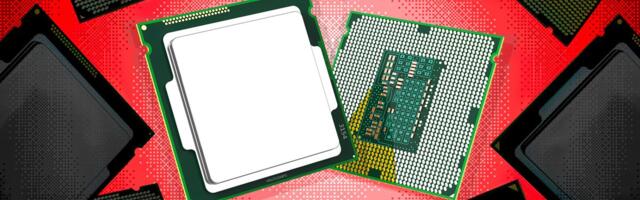 China limits US export of chipmaking materials following sanctions
