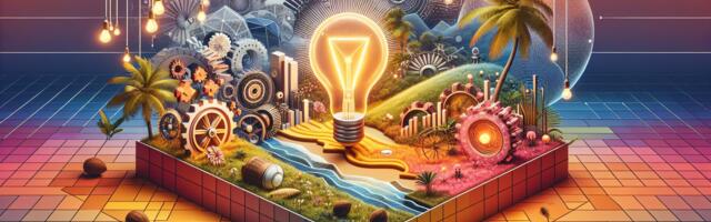 Kerala start-ups shine at Huddle Global