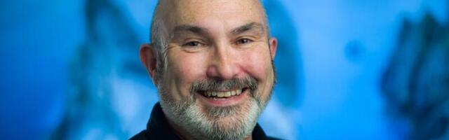 Preparing the IT Channel for an AI-Driven Future