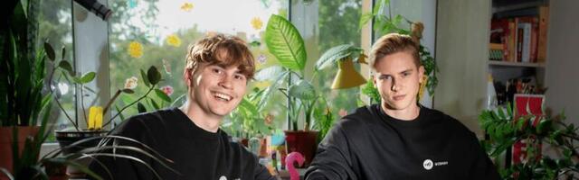 Modash acquires fellow Estonian startup Promoty to accelerate creator partnerships