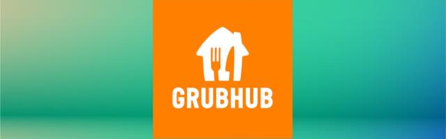 Was Your Personal Data Exposed in the Grubhub Data Breach? Here's How to Protect Yourself