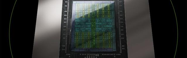 RTX 5090 supplies to be 'stupidly high' next month as GB200 wafers get repurposed, asserts leaker