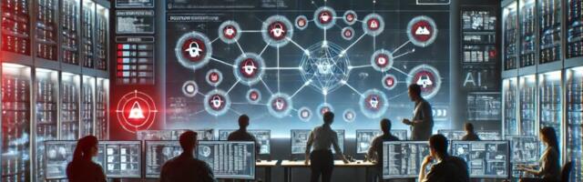 Shadow AI: How unapproved AI apps are compromising security, and what you can do about it