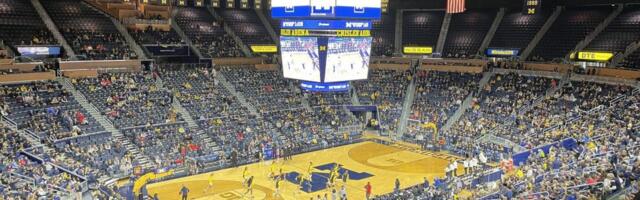 Michigan State vs. Michigan: How to watch, results and highlights