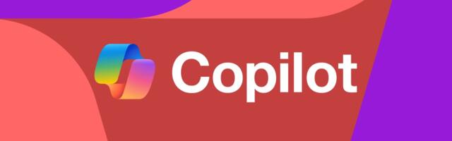 Microsoft Copilot can now use the web on your behalf