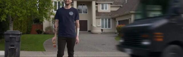 Final Destination Bloodlines Posters Will Convince You to Stay Indoors