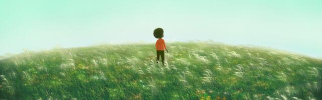 Should kids get mental health days?