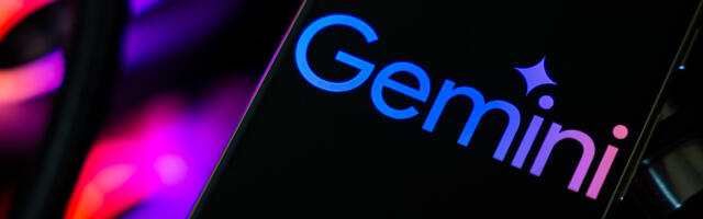 Gemini wishlist: These are the features I want to see