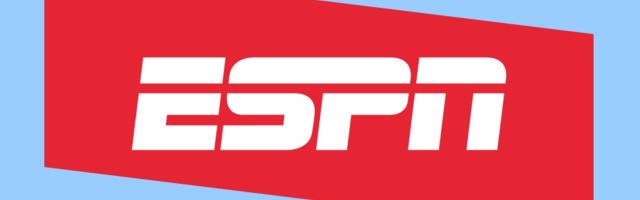 ESPN’s standalone streaming service might just be called ESPN