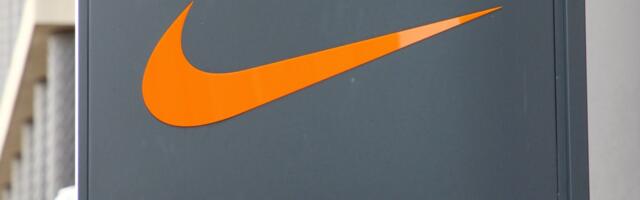 Nike returns to Amazon after a six-year hiatus