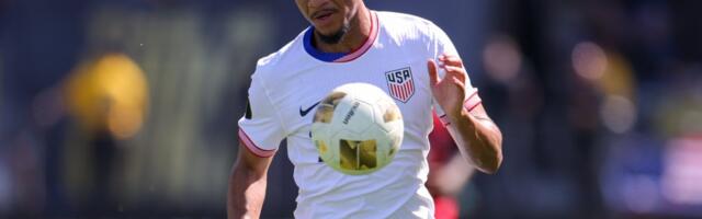 How to watch Saudi Arabia vs. USA online for free