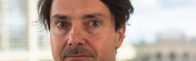 OutSee raises £1.8m seed funding