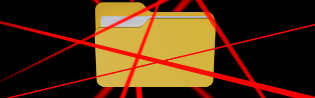 Windows users warned of major security issue - here's why FileFix attack could be a big concern