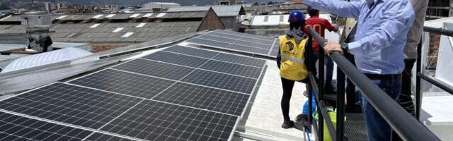 €5M for growth: SECO Fund targets underserved post-revenue businesses