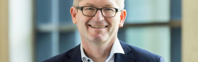 Germany doubling down on startup creation with ten new startup factories