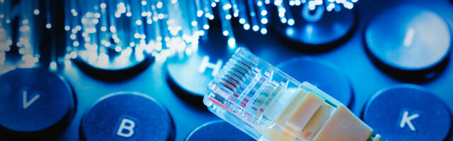 Mmalware found embedded in DNS, the system that makes the internet usable, except when it doesn't